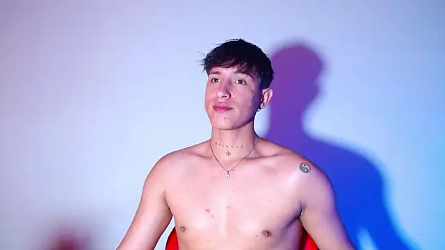 rowanbigboy23 online show from February 2026 05:41:01 PM