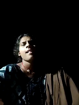 Snapshot of Jyoti_thakurr chatting on September 2025 06:29:01 PM Jyoti thakurr online show from September 2025 06:29:01 PM