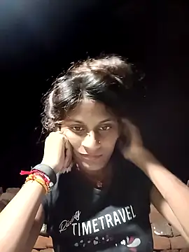 Snapshot of Jyoti_thakurr chatting on September 2025 06:41:02 PM Jyoti thakurr online show from September 2025 06:41:02 PM