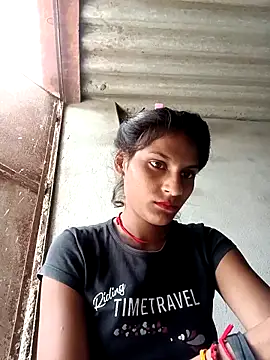 Snapshot of Jyoti_thakurr chatting on September 2025 07:19:01 AM Jyoti thakurr online show from September 2025 07:19:01 AM