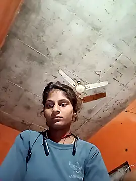 Snapshot of Jyoti_thakurr chatting on October 2025 09:12:02 PM Jyoti thakurr online show from October 2025 09:12:02 PM