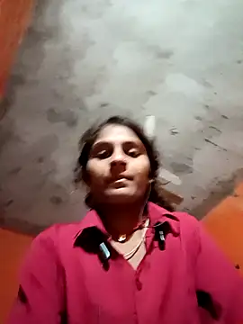 Snapshot of Jyoti_thakurr chatting on October 2025 10:49:01 AM Jyoti thakurr online show from October 2025 10:49:01 AM