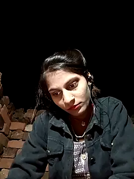 Jyoti thakurr online show from November 2025 05:11:01 PM