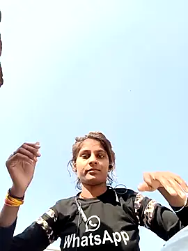 Jyoti thakurr online show from November 2025 04:56:01 AM