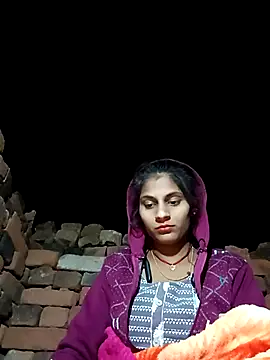 Jyoti thakurr online show from November 2025 07:30:02 PM