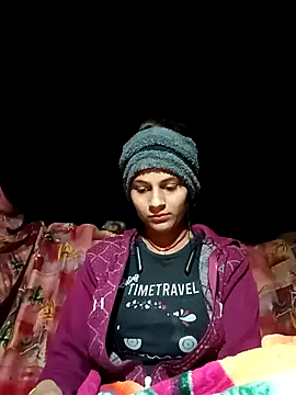 Jyoti thakurr online show from November 2025 10:20:02 PM