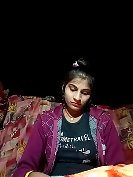 Jyoti thakurr online show from November 2025 01:33:02 PM