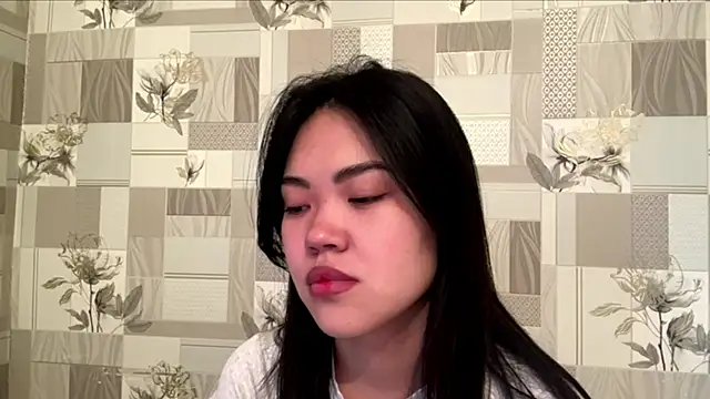 MIMIMary online show from October 2025 04:12:01 AM
