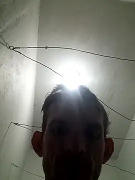 kelvinjesus34 online show from October 2025 10:58:02 PM