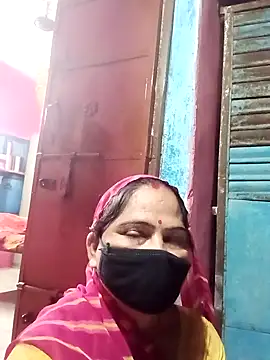 Snapshot of Sabnam_thakurr chatting on September 2025 11:49:02 PM Sabnam thakurr online show from September 2025 11:49:02 PM