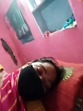 Snapshot of Sabnam_thakurr chatting on September 2025 10:00:02 PM Sabnam thakurr online show from September 2025 10:00:02 PM