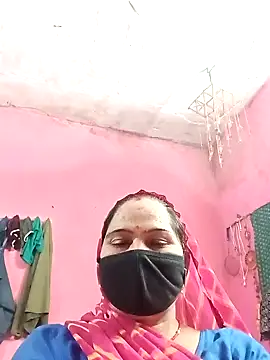 Snapshot of Sabnam_thakurr chatting on September 2025 03:16:01 PM Sabnam thakurr online show from September 2025 03:16:01 PM