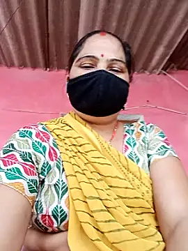 Snapshot of Sabnam_thakurr chatting on October 2025 09:29:01 AM Sabnam thakurr online show from October 2025 09:29:01 AM