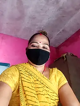 Snapshot of Sabnam_thakurr chatting on October 2025 07:39:01 AM Sabnam thakurr online show from October 2025 07:39:01 AM