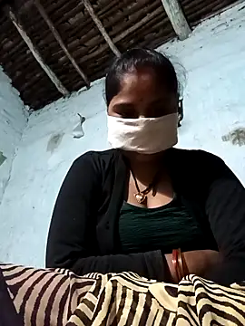 Sheema tyagi online show from November 2025 09:57:02 PM