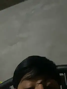 Snapshot of Kangry_12 chatting on February 2026 06:17:01 AM Kangry 12 online show from February 2026 06:17:01 AM