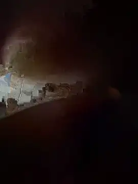 Snapshot of Kangry_12 chatting on March 2026 05:35:01 AM Kangry 12 online show from March 2026 05:35:01 AM