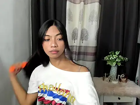 Kayra Slut122 online show from October 2025 04:16:01 AM