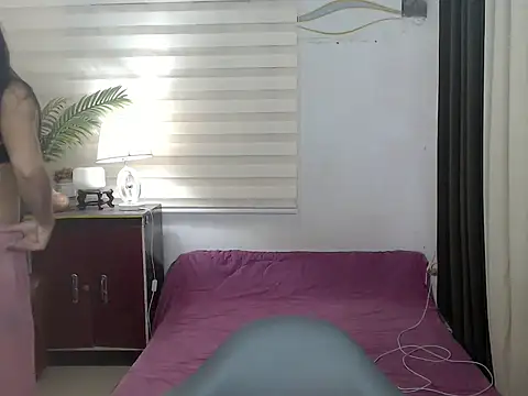 Kayra Slut122 online show from October 2025 01:45:02 PM