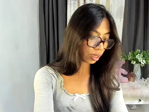 Kayra Slut122 online show from November 2025 06:32:01 PM