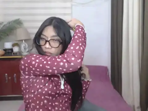 Kayra Slut122 online show from November 2025 05:47:02 PM