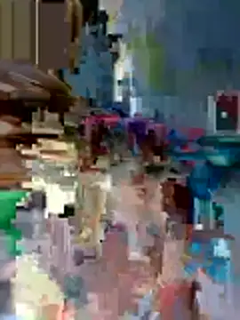 Kayra Slut122 online show from November 2025 06:35:02 AM