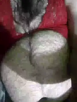Snapshot of Morboseando chatting on September 2025 01:27:01 AM Morboseando online show from September 2025 01:27:01 AM