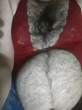 Snapshot of Morboseando chatting on September 2025 01:53:01 AM Morboseando online show from September 2025 01:53:01 AM
