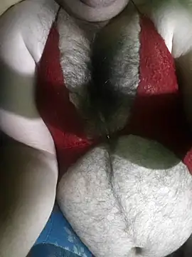 Snapshot of Morboseando chatting on September 2025 01:55:01 AM Morboseando online show from September 2025 01:55:01 AM