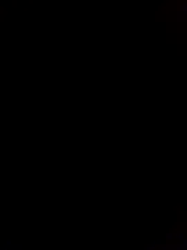 Snapshot of Morboseando chatting on September 2025 07:02:01 AM Morboseando online show from September 2025 07:02:01 AM