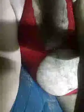 Snapshot of Morboseando chatting on October 2025 06:45:01 AM Morboseando online show from October 2025 06:45:01 AM
