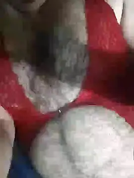 Snapshot of Morboseando chatting on October 2025 04:21:01 AM Morboseando online show from October 2025 04:21:01 AM