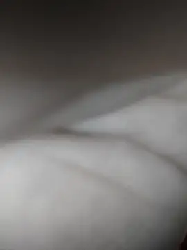 Snapshot of Morboseando chatting on October 2025 01:50:02 AM Morboseando online show from October 2025 01:50:02 AM