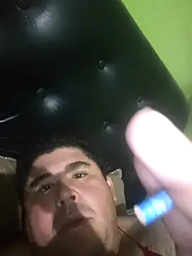 Snapshot of Morboseando chatting on October 2025 02:15:01 AM Morboseando online show from October 2025 02:15:01 AM