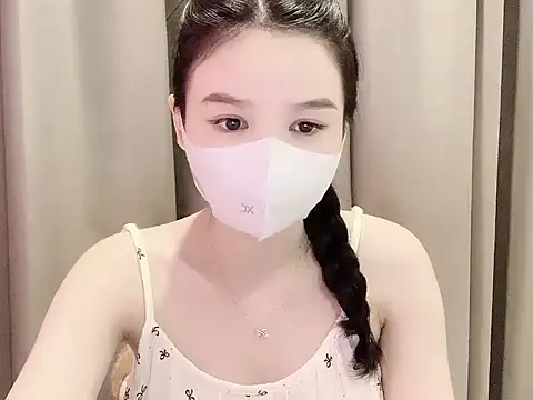  Melancholy  online show from October 2025 03:04:01 PM