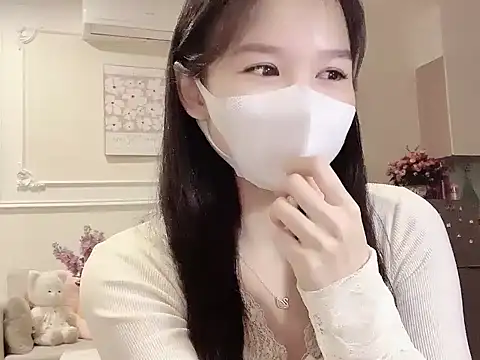  Melancholy  online show from January 2026 05:27:02 PM