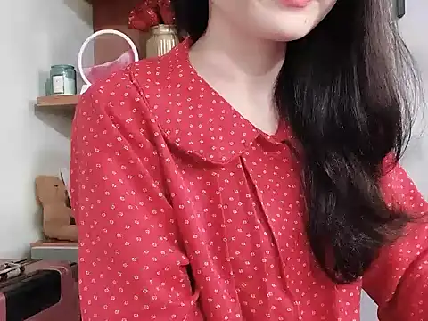  Melancholy  online show from February 2026 02:45:01 PM