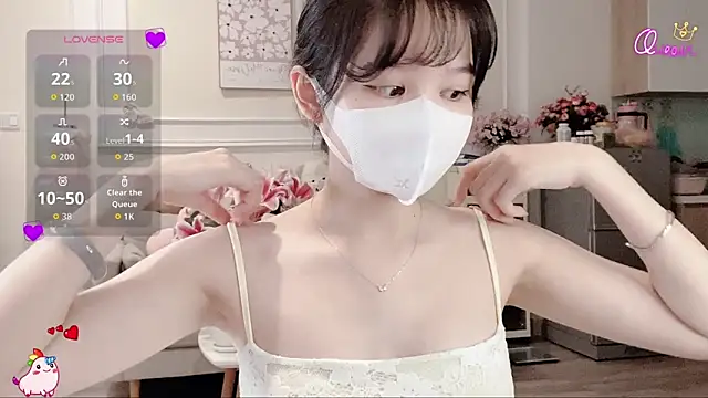  Melancholy  online show from June 2026 09:52:01 AM
