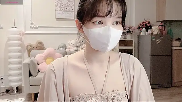  Melancholy  online show from June 2026 01:46:01 PM