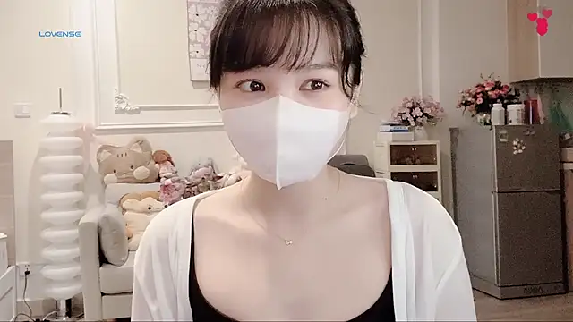  Melancholy  online show from July 2026 03:51:02 PM