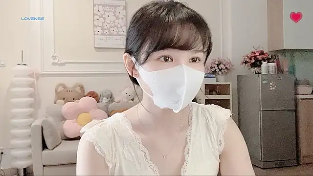  Melancholy  online show from July 2026 04:08:01 AM