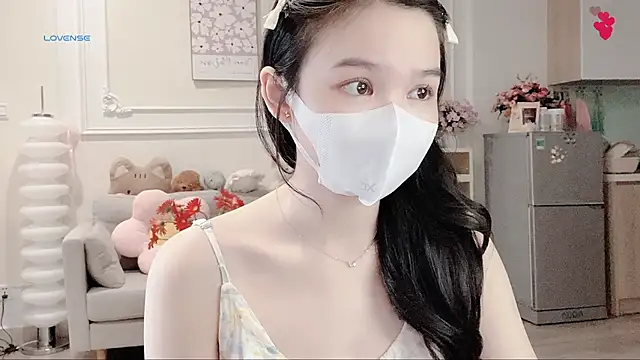  Melancholy  online show from July 2026 05:11:01 AM