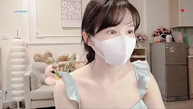  Melancholy  online show from July 2026 10:29:01 AM