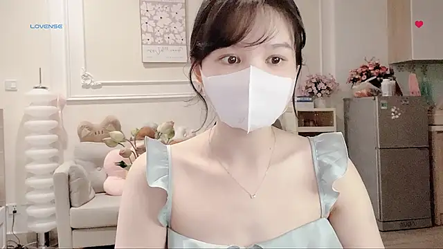  Melancholy  online show from July 2026 10:39:01 AM