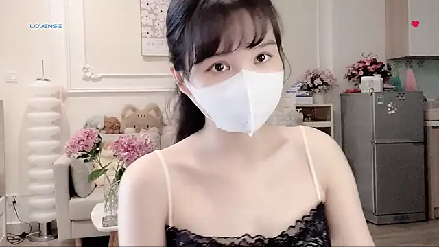  Melancholy  online show from August 2026 05:31:01 AM