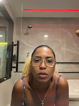 bobbiebbb online show from March 2026 08:52:01 AM