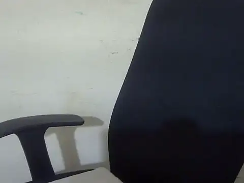 Aanya Hazel online show from November 2025 06:07:02 PM