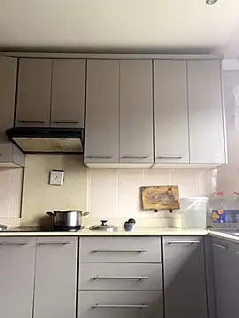 031bubbles online show from December 2025 09:16:02 AM