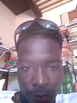 Snapshot of JAD-king chatting on October 2025 06:12:01 AM JAD-king online show from October 2025 06:12:01 AM