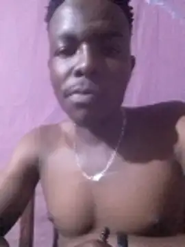 Snapshot of JAD-king chatting on October 2025 09:04:02 PM JAD-king online show from October 2025 09:04:02 PM